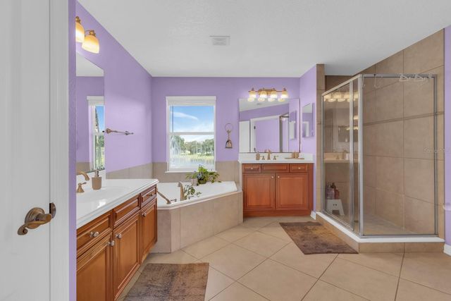 815 BELLA VIDA BOULEVARD, Orlando, FL 32828
