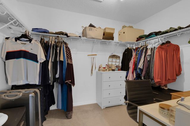 815 BELLA VIDA BOULEVARD, Orlando, FL 32828