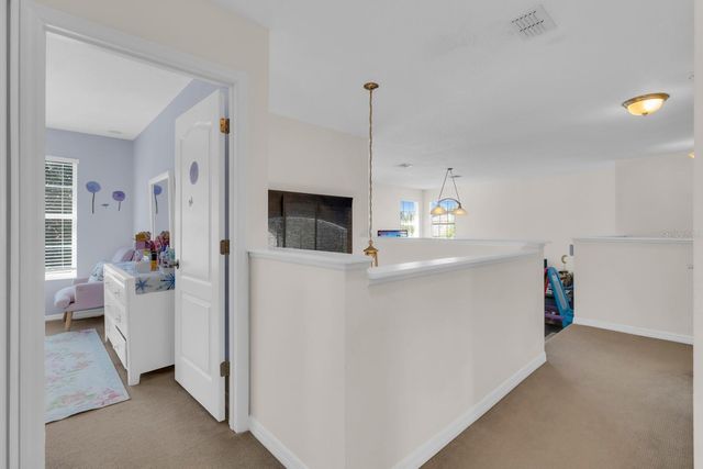 815 BELLA VIDA BOULEVARD, Orlando, FL 32828