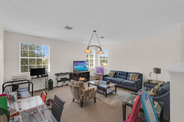 815 BELLA VIDA BOULEVARD, Orlando, FL 32828