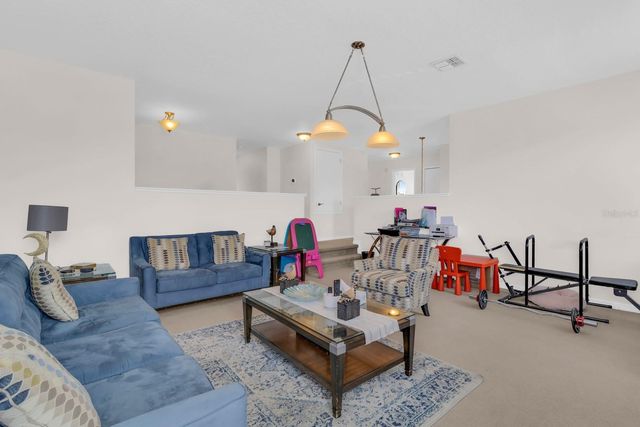 815 BELLA VIDA BOULEVARD, Orlando, FL 32828