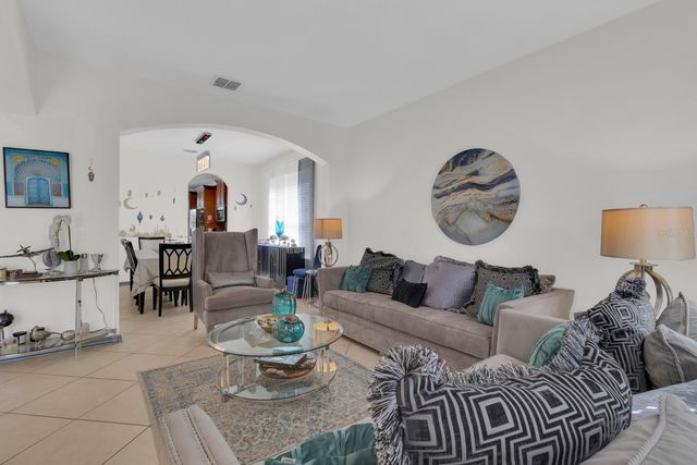 815 BELLA VIDA BOULEVARD, Orlando, FL 32828