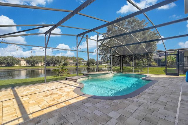 815 BELLA VIDA BOULEVARD, Orlando, FL 32828