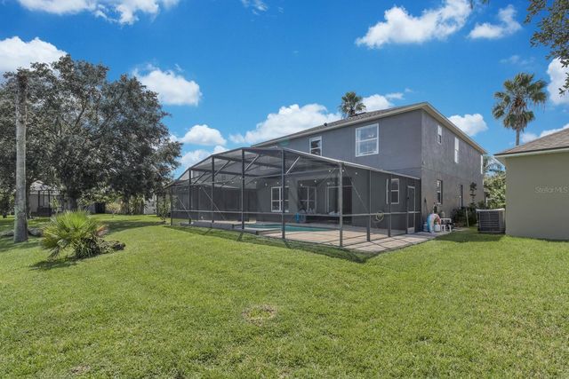 815 BELLA VIDA BOULEVARD, Orlando, FL 32828
