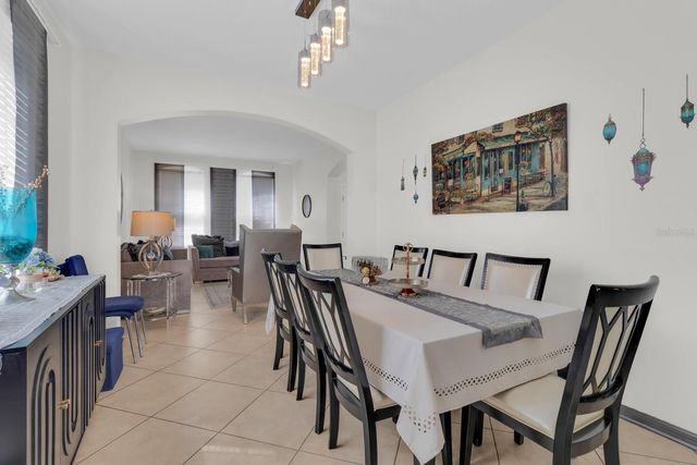 815 BELLA VIDA BOULEVARD, Orlando, FL 32828