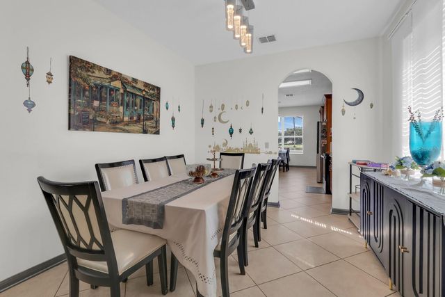 815 BELLA VIDA BOULEVARD, Orlando, FL 32828