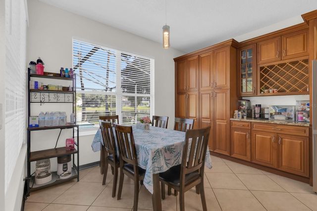 815 BELLA VIDA BOULEVARD, Orlando, FL 32828