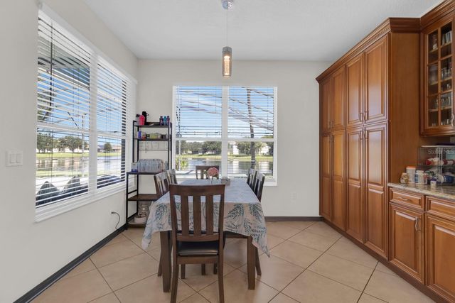 815 BELLA VIDA BOULEVARD, Orlando, FL 32828