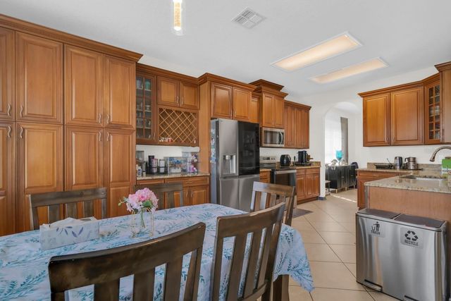 815 BELLA VIDA BOULEVARD, Orlando, FL 32828