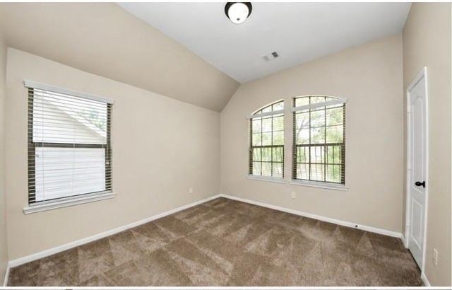 12430 Fossil Point Lane, Humble, TX 77346