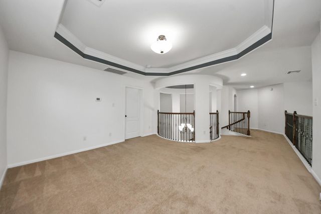 12430 Fossil Point Lane, Humble, TX 77346