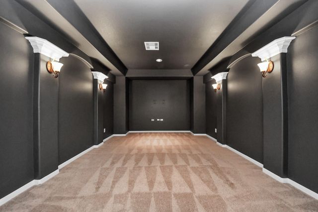 12430 Fossil Point Lane, Humble, TX 77346