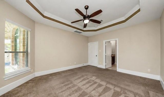 12430 Fossil Point Lane, Humble, TX 77346