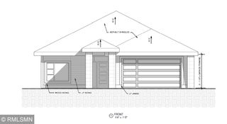 7743 146th Terrace, Savage, MN 55378