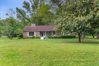 128 Ramsey Rd, Manchester, TN 37355