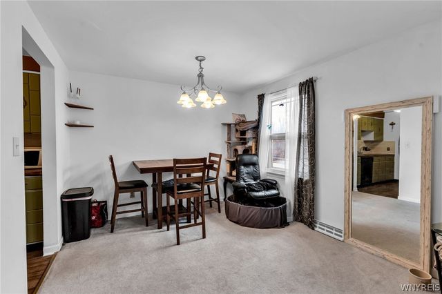 1370 Maple Road 5, Amherst, NY 14221