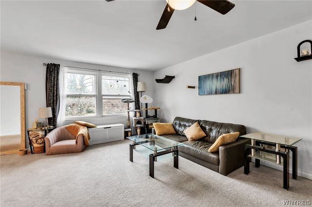 1370 Maple Road 5, Amherst, NY 14221