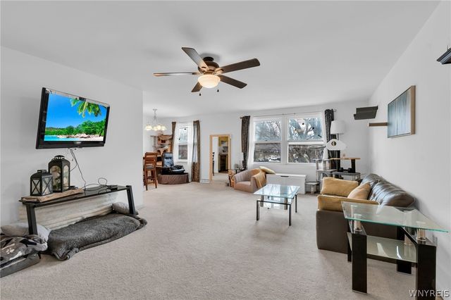 1370 Maple Road 5, Amherst, NY 14221