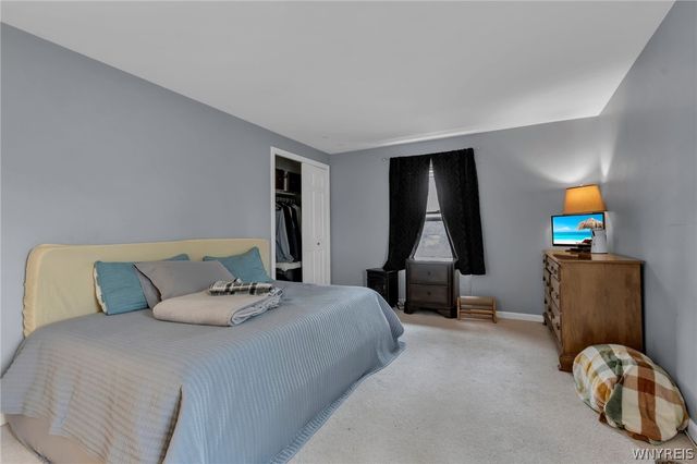 1370 Maple Road 5, Amherst, NY 14221