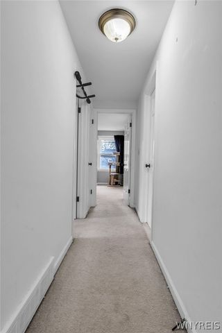 1370 Maple Road 5, Amherst, NY 14221