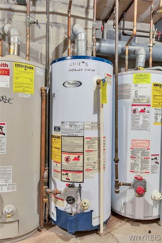 1370 Maple Road 5, Amherst, NY 14221