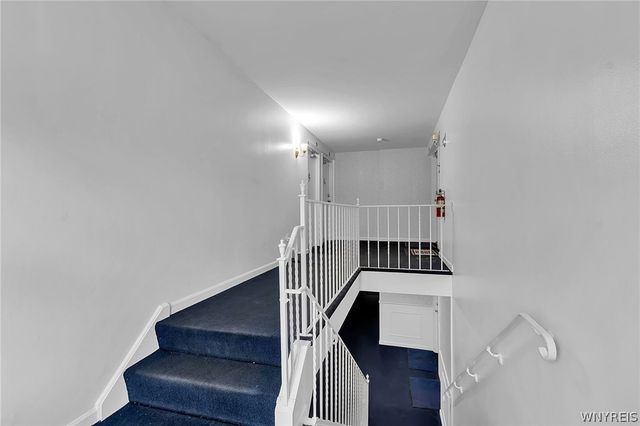 1370 Maple Road 5, Amherst, NY 14221