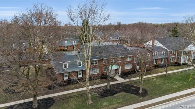 1370 Maple Road 5, Amherst, NY 14221