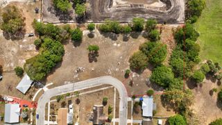 0 Hemlock Circle, Fort Pierce, FL 34947