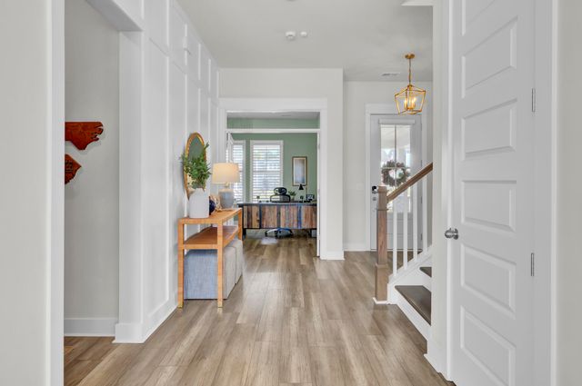 177 Helena Park Drive, Summerville, SC 29486