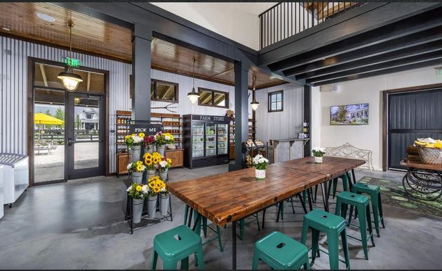 177 Helena Park Drive, Summerville, SC 29486