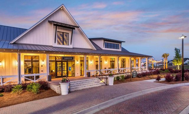 177 Helena Park Drive, Summerville, SC 29486