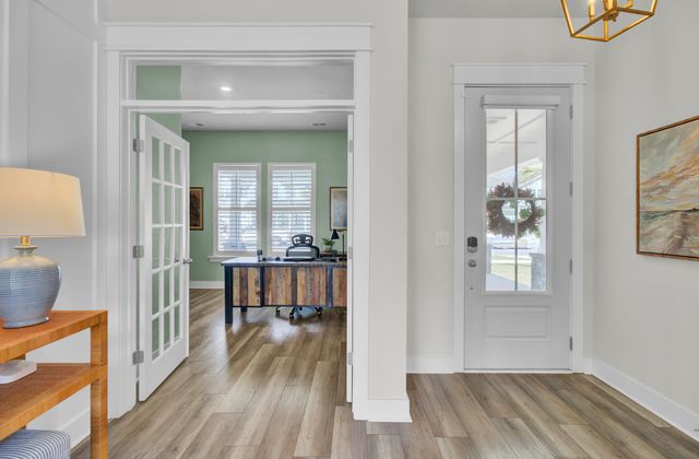 177 Helena Park Drive, Summerville, SC 29486