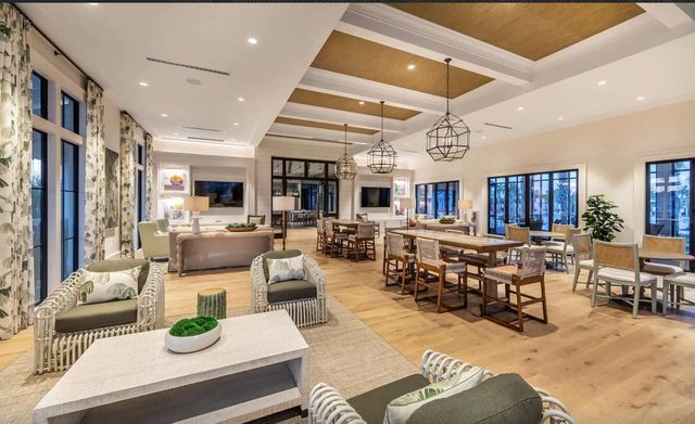 177 Helena Park Drive, Summerville, SC 29486