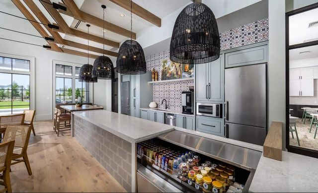 177 Helena Park Drive, Summerville, SC 29486