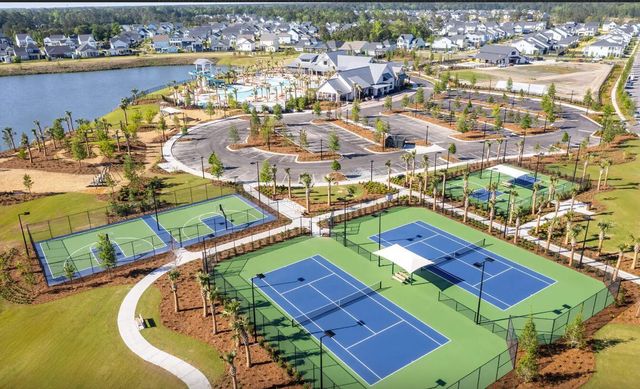 177 Helena Park Drive, Summerville, SC 29486