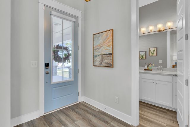 177 Helena Park Drive, Summerville, SC 29486