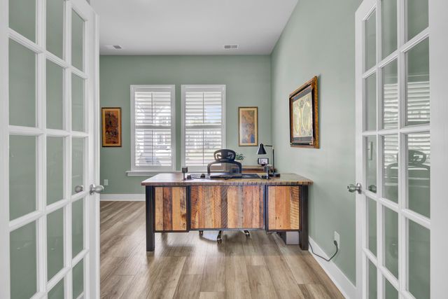 177 Helena Park Drive, Summerville, SC 29486