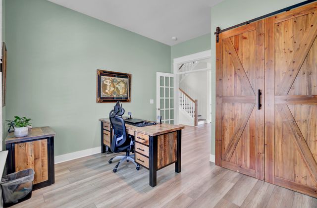 177 Helena Park Drive, Summerville, SC 29486