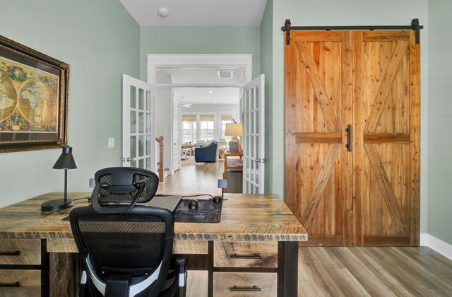 177 Helena Park Drive, Summerville, SC 29486