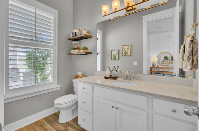 177 Helena Park Drive, Summerville, SC 29486