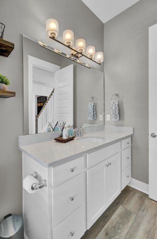 177 Helena Park Drive, Summerville, SC 29486