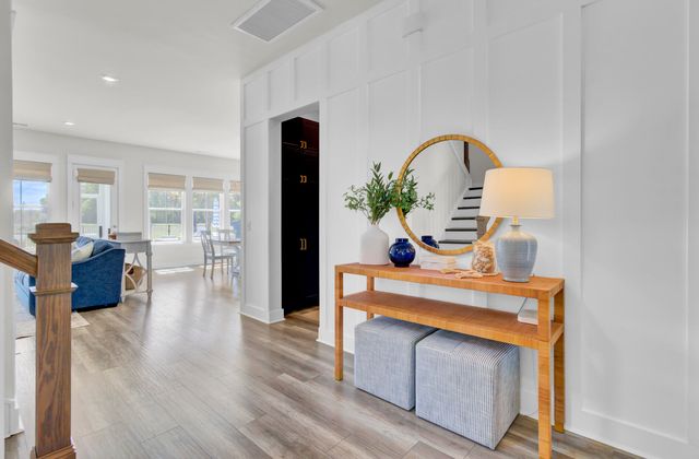 177 Helena Park Drive, Summerville, SC 29486