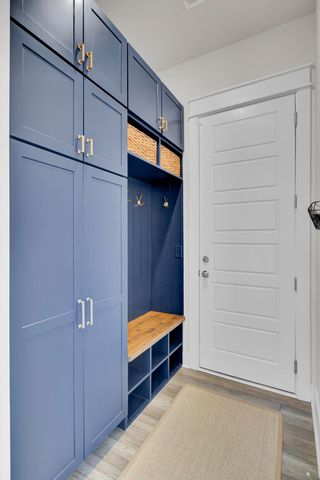 177 Helena Park Drive, Summerville, SC 29486