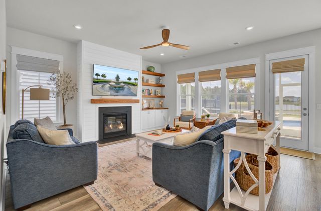 177 Helena Park Drive, Summerville, SC 29486