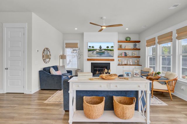 177 Helena Park Drive, Summerville, SC 29486