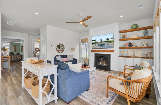 177 Helena Park Drive, Summerville, SC 29486