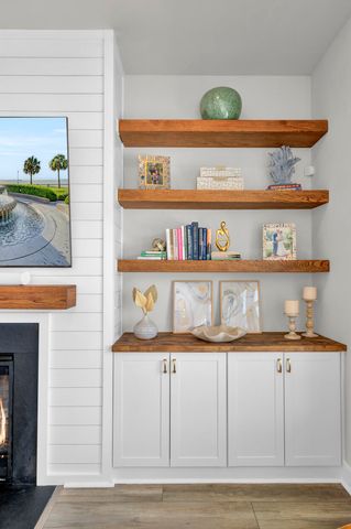 177 Helena Park Drive, Summerville, SC 29486