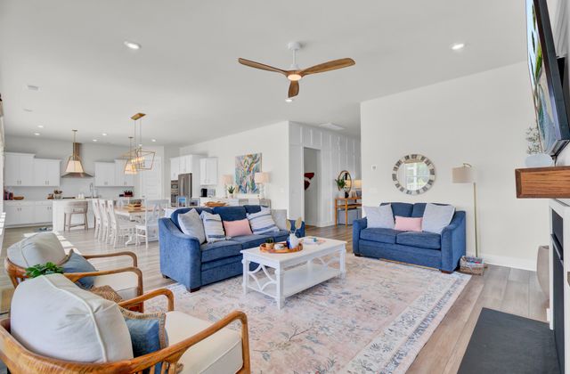 177 Helena Park Drive, Summerville, SC 29486