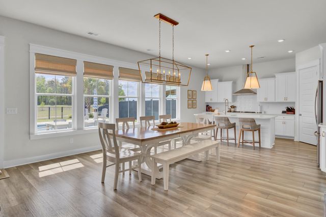 177 Helena Park Drive, Summerville, SC 29486