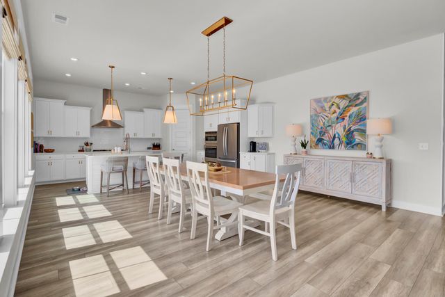 177 Helena Park Drive, Summerville, SC 29486